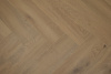 SPC ламинат Steinholz Тироль STH040H
